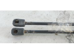 Recambio de amortiguadores maletero / porton para opel astra h berlina enjoy referencia OEM IAM 13220159  