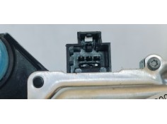 Recambio de motor limpia trasero para volvo xc60 2.4 d referencia OEM IAM 53029212  