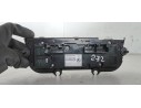 Recambio de mando calefaccion / aire acondicionado para skoda octavia lim. (5e3) like referencia OEM IAM 5E0820047N  