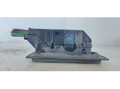 Recambio de centralita motor uce para ford focus berlina (cap) ghia referencia OEM IAM 4M5112A650HG  