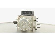 Recambio de abs para nissan juke (f15) 1.2 i turbo 115 referencia OEM IAM 47660BF10B  