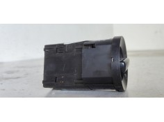 Recambio de mando luces para volkswagen passat berlina (3b3) comfortline referencia OEM IAM 3B0941531B  