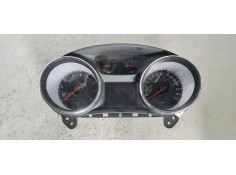 CUADRO INSTRUMENTOS 39102852 