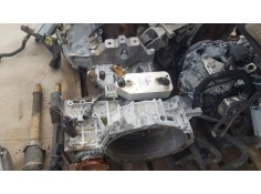 Recambio de caja cambios para audi a3 (8l) referencia OEM IAM FDA  