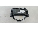 Recambio de sistema audio / radio cd para opel astra j sports tourer selective business referencia OEM IAM 13444592  