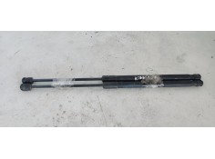 Recambio de amortiguadores maletero / porton para opel astra h berlina enjoy referencia OEM IAM 13220159  