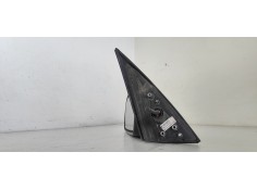 Recambio de retrovisor izquierdo para opel meriva 1.7 16v cdti cat referencia OEM IAM 13113472  