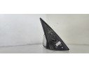 Recambio de retrovisor izquierdo para opel meriva 1.7 16v cdti cat referencia OEM IAM 13113472  