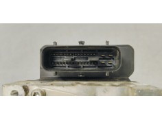 Recambio de abs para nissan juke (f15) 1.2 i turbo 115 referencia OEM IAM 47660BF10B  