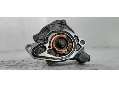 Recambio de depresor freno / bomba vacio para saab 9-3 berlina 1.8 t linear referencia OEM IAM 12787696  