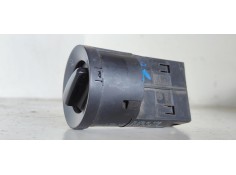 Recambio de mando luces para volkswagen passat berlina (3b3) comfortline referencia OEM IAM 3B0941531B  