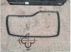 Recambio de porton trasero para land rover discovery (salljg/lj) 2.5 turbodiesel referencia OEM IAM   