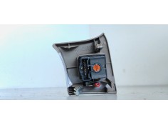 Recambio de mando retrovisor para lexus rx300 (mcu15) luxury referencia OEM IAM   