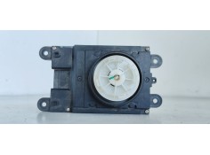 Recambio de mando multifuncion para bmw serie 5 berlina (e60) 2.5 24v turbodiesel cat referencia OEM IAM 6944884  