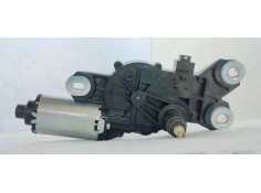 Recambio de motor limpia trasero para volvo xc60 2.4 d referencia OEM IAM 53029212  