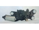 Recambio de motor limpia trasero para volvo xc60 2.4 d referencia OEM IAM 53029212  