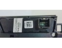 Recambio de sistema audio / radio cd para opel astra j sports tourer selective business referencia OEM IAM 13444592  