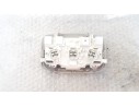 Recambio de luz interior para citroen c4 picasso 1.6 hdi 120 fap referencia OEM IAM 96721407BJ  