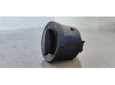 Recambio de mando luces para volkswagen passat variant (3c5) 1.9 tdi referencia OEM IAM   
