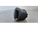Recambio de mando luces para volkswagen passat variant (3c5) 1.9 tdi referencia OEM IAM   