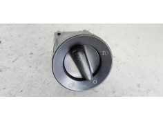 Recambio de mando luces para volkswagen passat berlina (3b3) comfortline referencia OEM IAM 3B0941531B  