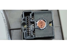 Recambio de mando retrovisor para lexus rx300 (mcu15) luxury referencia OEM IAM   