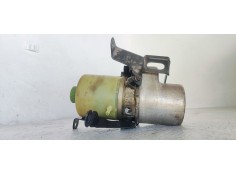 BOMBA DIRECCION 6Q0423156M 