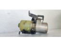 Recambio de bomba direccion para seat ibiza (6l1) referencia OEM IAM 6Q0423156M  