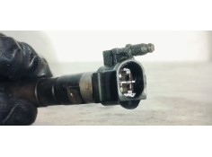 Recambio de inyector para audi a6 berlina (4f2) 3.0 tdi quattro (165kw) referencia OEM IAM 0445115024  