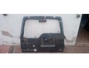 Recambio de porton trasero para land rover discovery (salljg/lj) 2.5 turbodiesel referencia OEM IAM   