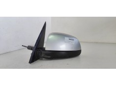Recambio de retrovisor izquierdo para opel meriva 1.7 16v cdti cat referencia OEM IAM 13113472  