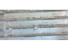 Recambio de centralita motor uce para ford focus berlina (cap) ghia referencia OEM IAM 4M5112A650HG  