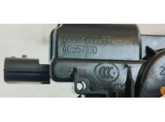 Recambio de cerradura maletero / porton para renault captur 1.2 i turbo 118 referencia OEM IAM 905039428R  