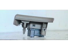 Recambio de mando retrovisor para lexus rx300 (mcu15) luxury referencia OEM IAM   