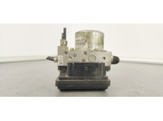 Recambio de abs para nissan juke (f15) 1.2 i turbo 115 referencia OEM IAM 47660BF10B  
