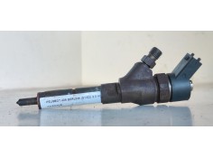 INYECTOR 0445110062 