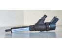 Recambio de inyector para peugeot 406 berlina (s1/s2) 2.0 hdi cat referencia OEM IAM 0445110062  