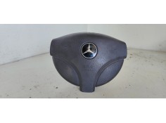 AIRBAG DELANTERO IZQUIERDO 16846000987D8800 