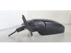 Recambio de retrovisor izquierdo para opel meriva 1.7 16v cdti cat referencia OEM IAM 13113472  