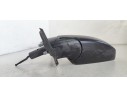 Recambio de retrovisor izquierdo para opel meriva 1.7 16v cdti cat referencia OEM IAM 13113472  