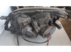 Recambio de faro derecho para opel vectra c berlina 1.6 16v referencia OEM IAM 15588800  