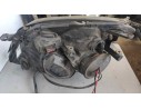 Recambio de faro derecho para opel vectra c berlina 1.6 16v referencia OEM IAM 15588800  