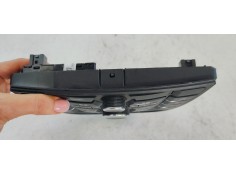 Recambio de sistema audio / radio cd para opel astra j sports tourer selective business referencia OEM IAM 13444592  