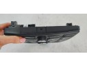 Recambio de sistema audio / radio cd para opel astra j sports tourer selective business referencia OEM IAM 13444592  