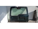 Recambio de porton trasero para land rover discovery (salljg/lj) 2.5 turbodiesel referencia OEM IAM   