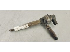 INYECTOR 0445110175 