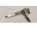 Recambio de inyector para opel astra h berlina enjoy referencia OEM IAM 0445110175  