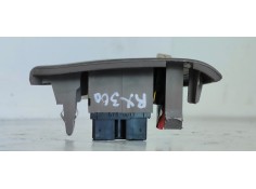 Recambio de mando retrovisor para lexus rx300 (mcu15) luxury referencia OEM IAM   