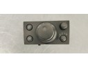 Recambio de mando luces para opel vectra c berlina comfort referencia OEM IAM 13230802  