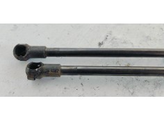 Recambio de amortiguadores maletero / porton para volvo xc60 2.4 d referencia OEM IAM 31365719  